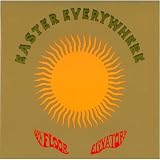 Easter Everywhere [VINYL]