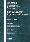 Cover for 9780314205834
