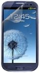 Belkin BEF8N846 - Protector de pantal...