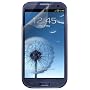 Belkin BEF8N846 - Protector de pantalla para Samsu&hellip de Belkin