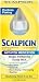 Scalpicin Anti Itch Liquid, 1.5 Ounce 517yW10%2B7%2BL. SL75 How to Get Rid of Itching – Home Remedies