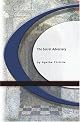 The Secret Adversary (Agatha Christie Mysteries Collection (Paperback))