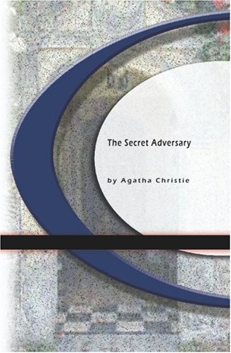 The Secret Adversary