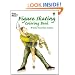 Figure Skating Coloring Book (Dover Fashion Coloring Book)