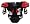 Easton Stealth S3 Youth Hockey Shoulder Pads 2010