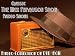 7 Classic The Max Ferguson Show Old Time Radio Broadcasts on DVD (over 92 Minutes running time)