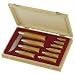 Suchen : Opinel Messer Taschenmesser Sortiment