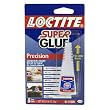 Loctite 230992 5-Gram Bottle Super Glue Liquid