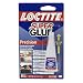 Loctite 230992 5-Gram Bottle Super Glue Liquid
