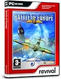 Battle of Europe (PC DVD)