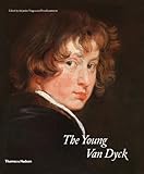 The young Van Dyck
