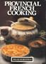 Provincial French Cooking