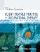 Book Client-Centered Practice in Occupational Therapy: A Guide to Implementation