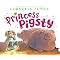 Picture Books Featuring Princes and Princesses