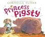 Princess Pigsty