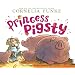 Princess Pigsty