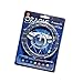 Oracle Lighting 3805-005 LED Strip Retail Pack