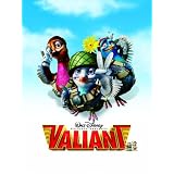 Valiant