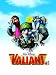 Valiant