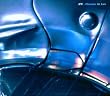 Chrome de Lux