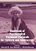 Handbook of Psychological Treatment Protocols for Children and Adolescents (Personality & Clinical Psychology)