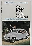 The VW Beetle handbook
