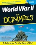 World War II For Dummies