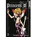 Princess Ai 02