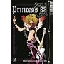 Princess Ai 02