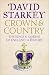 Crown and Country