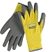 GLOVE UTILITY PLUS