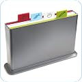 Planches à découper