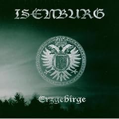Erzgebirge