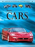 Mighty cars