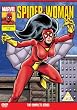 Spider-Woman 1979 Complete Series [DVD]