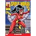 Spider-Woman 1979 Complete Series [DVD]