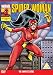 Spider-Woman 1979 Complete Series [DVD]
