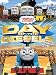 Thomas & Friends: Day Of The Diesels Movie
