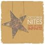 When We Were Infinite