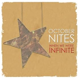 When We Were Infinite