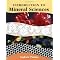 Mineralogie Grundstudium: Literatur-BestOf