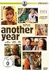 Another Year (DVD)
