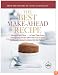 The Best Make-Ahead Recipe