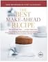 The Best Make-Ahead Recipe