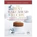The Best Make-Ahead Recipe