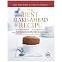 The Best Make-Ahead Recipe