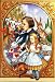 Search: Alice in Wonderland & Through the Looking Glass (Illustrated)