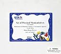 Mathematics for Elementary Teachers, Physical Manipulative: A Contemporary Approach