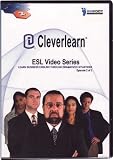 Cleverlearn ESL Video Series: Learn Business English Through Dramatized Situations Ep 2 of 3