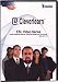 Search : Cleverlearn ESL Video Series: Learn Business English Through Dramatized Situations Ep 2 of 3
